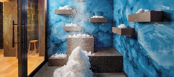 Hotel Erbprinz - Gourmet & Spa