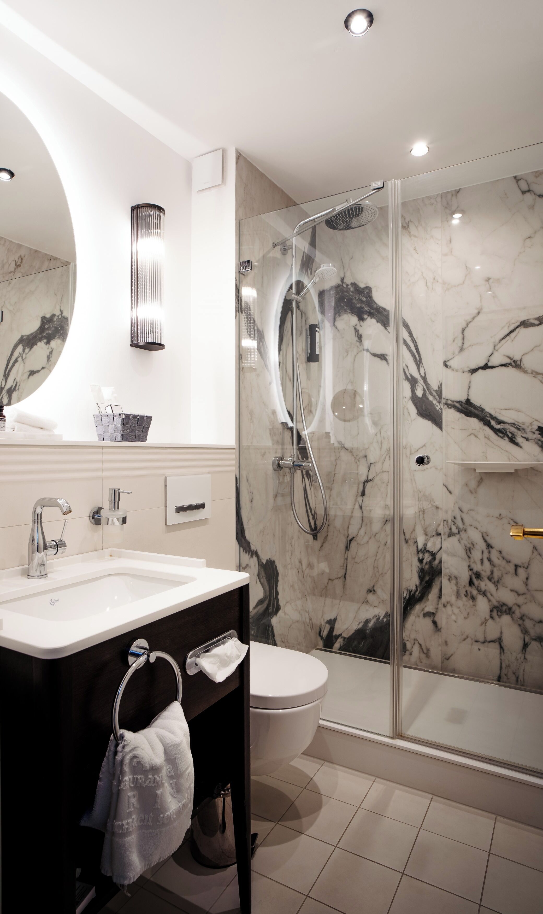 Foto - Hotel Erbprinz - Gourmet & Spa