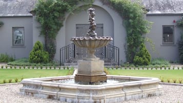 Fuente