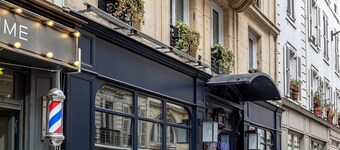 Hotel Diva Opéra