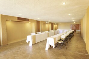 Meeting facility - Los Patios Hotel (Cabo San Lucas)