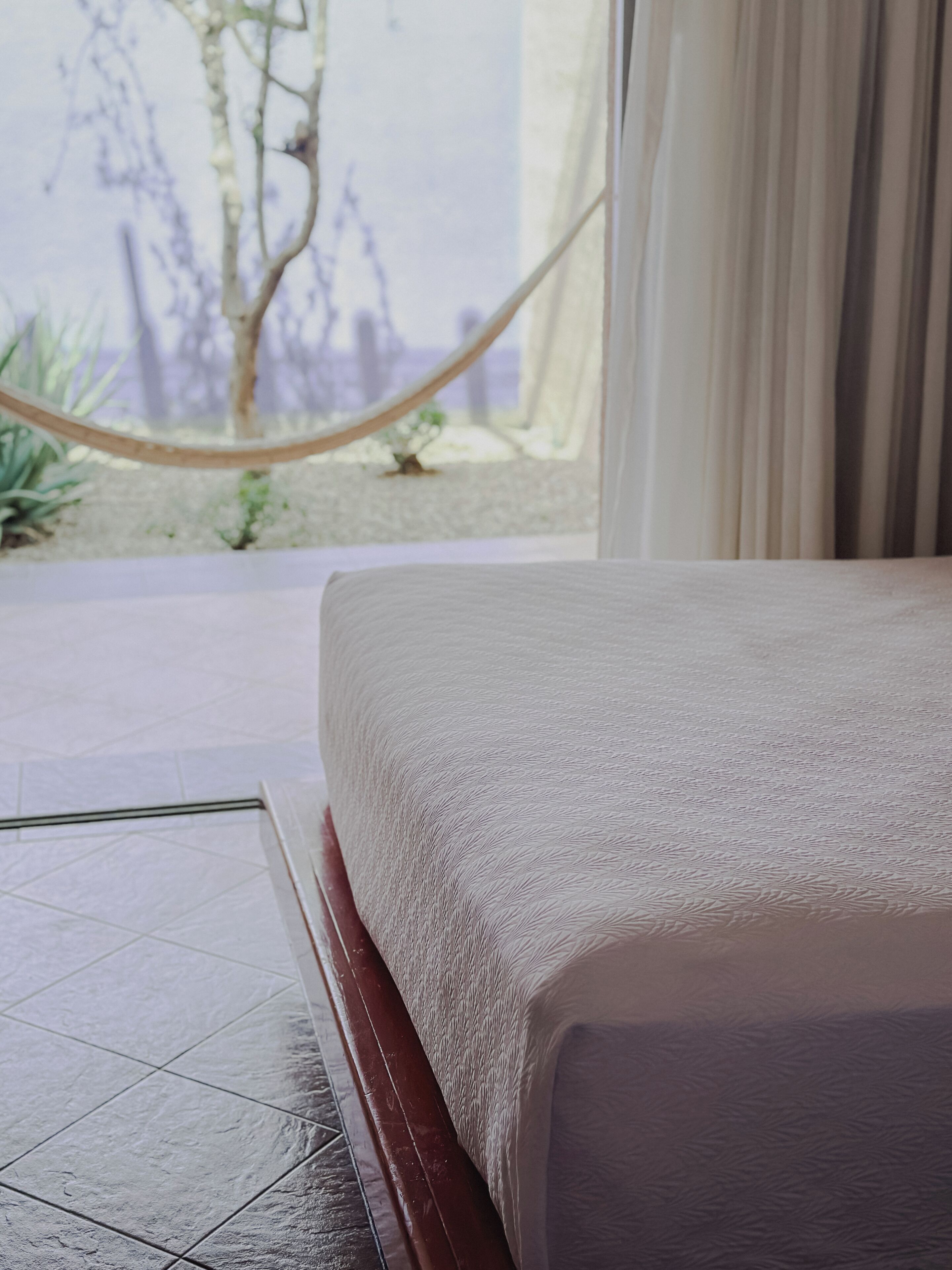 Photo - Los Patios Hotel