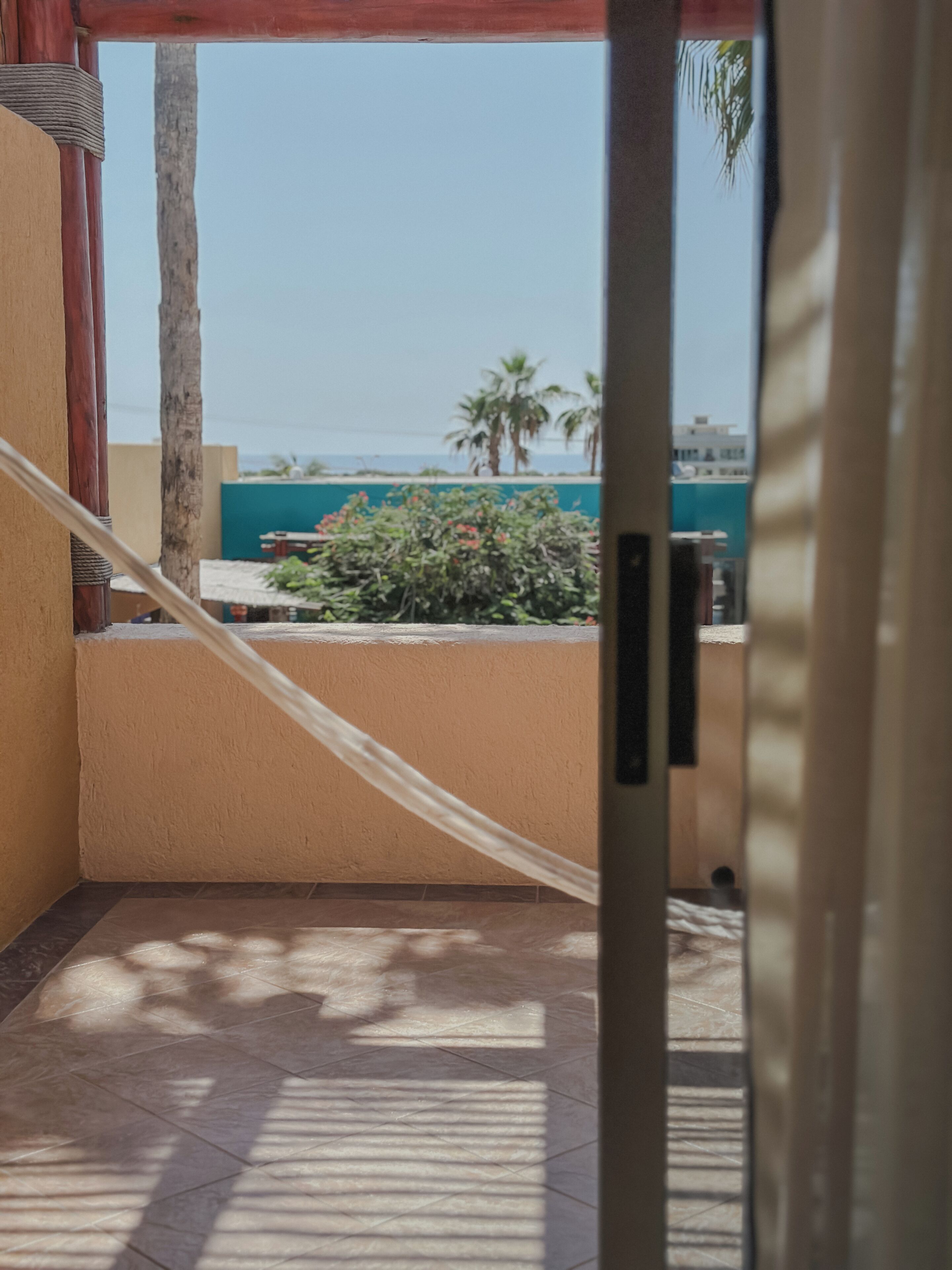 Photo - Los Patios Hotel