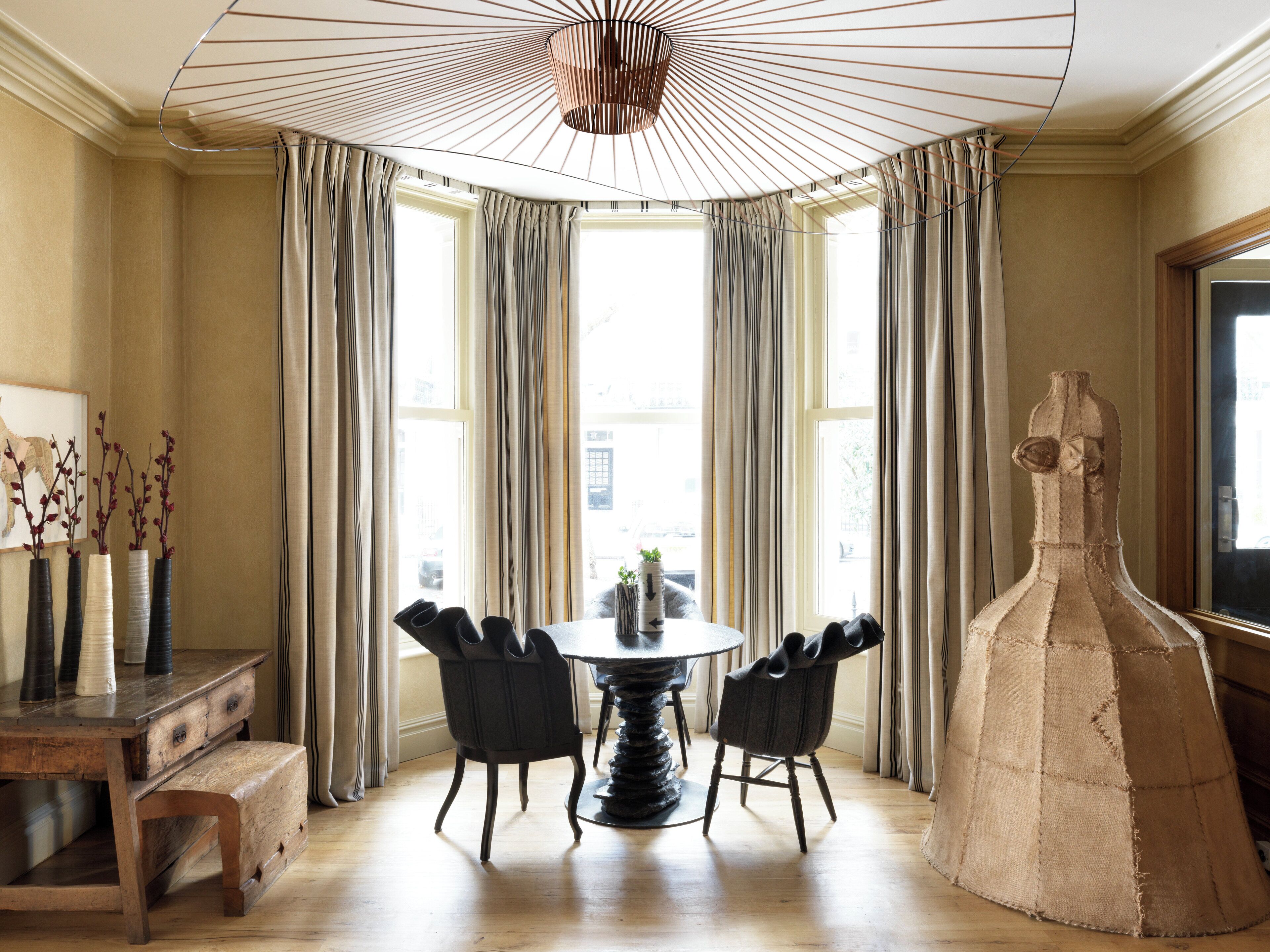 Photo - Knightsbridge Hotel, Firmdale Hotels