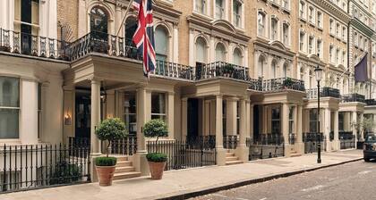 Knightsbridge Hotel, Firmdale Hotels