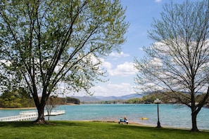 Lac