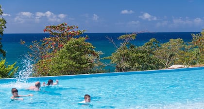 Karibea Resort Sainte Luce - Amandiers