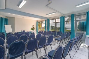 Sala per riunioni