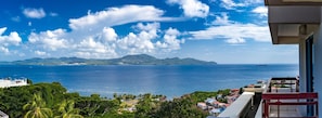 Superior Room, Sea View (Main Building) | Beach/ocean view