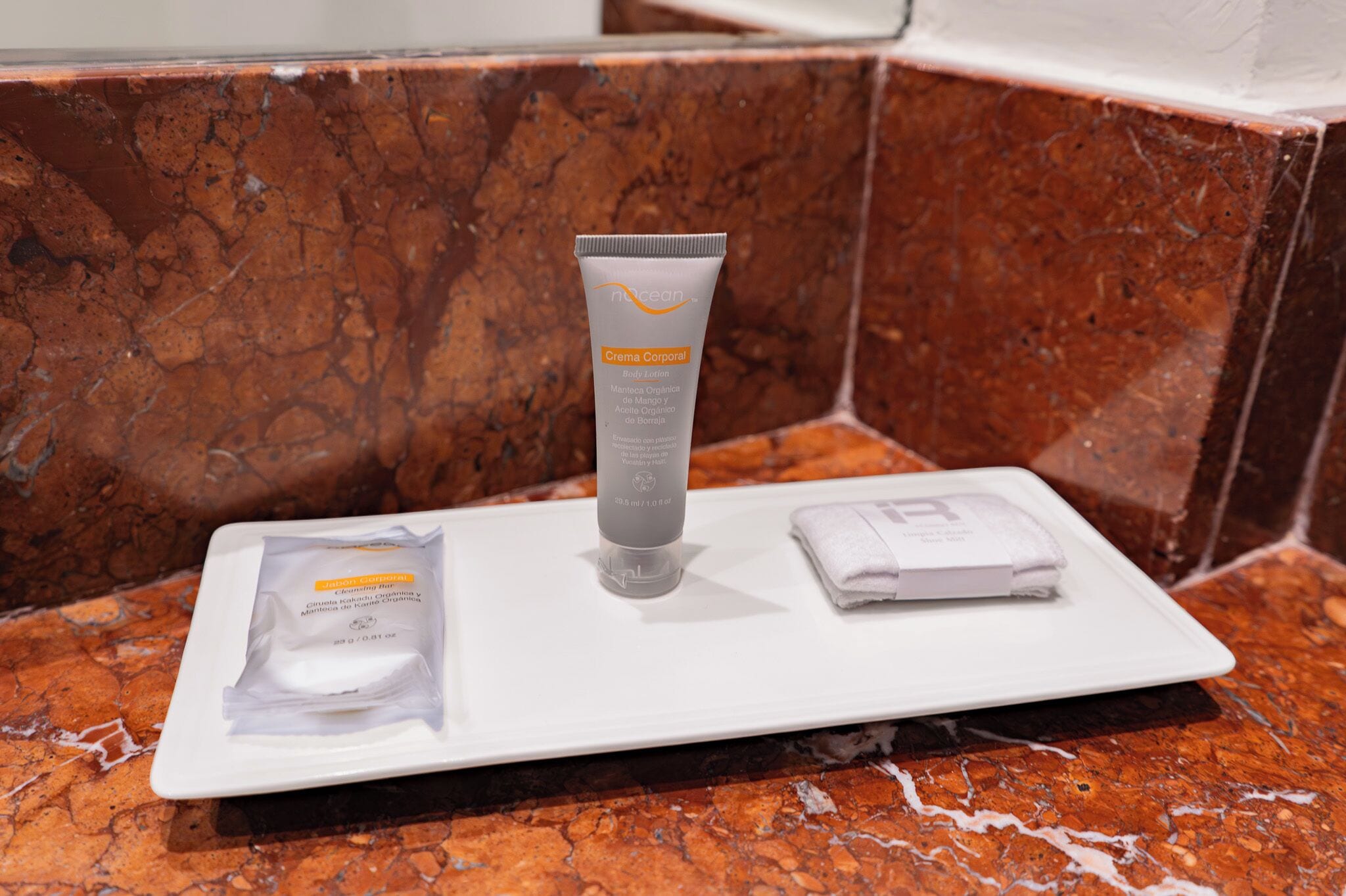 Foto - Real Inn Perinorte