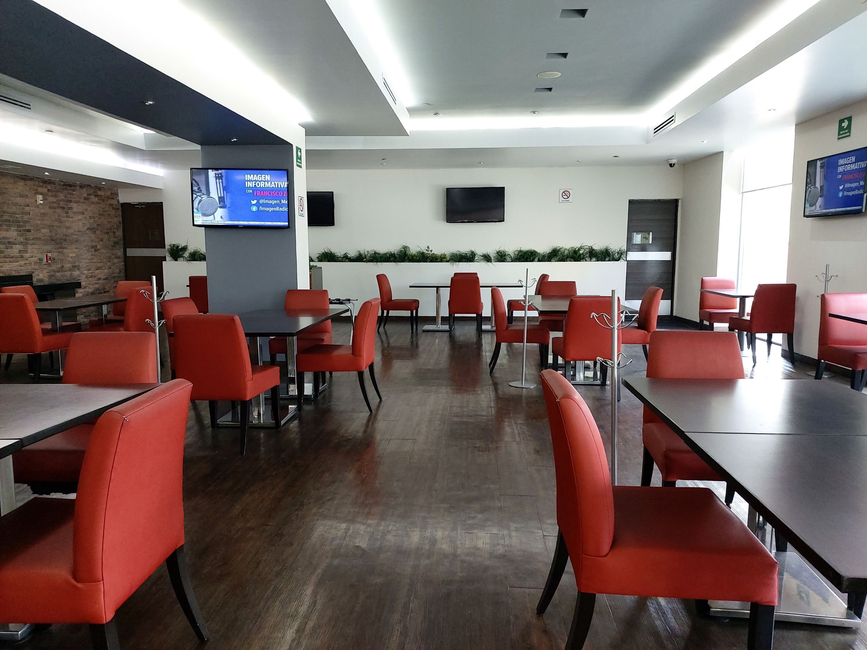 Foto - Real Inn Perinorte