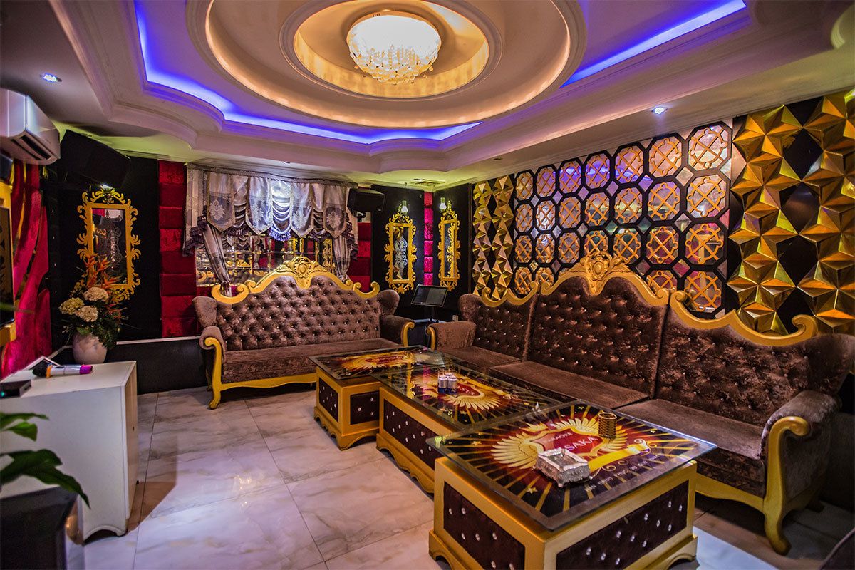 Photo - Yasaka Saigon Nha Trang Hotel