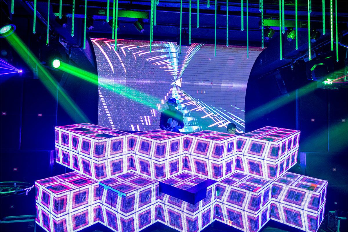 Photo - Yasaka Saigon Nha Trang Hotel