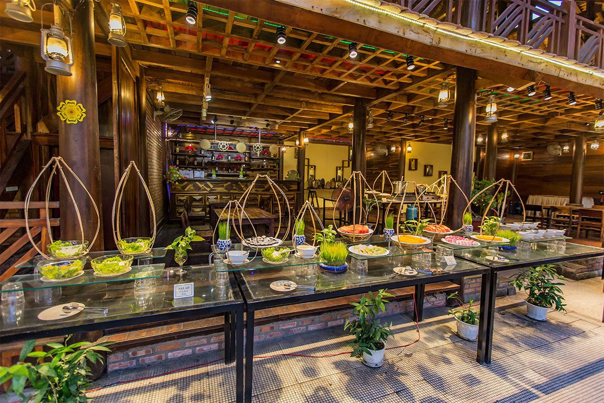 Photo - Yasaka Saigon Nha Trang Hotel