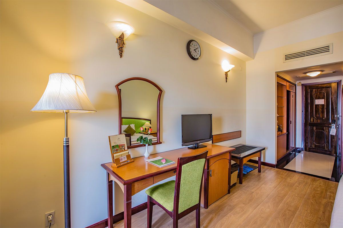 Photo - Yasaka Saigon Nha Trang Hotel
