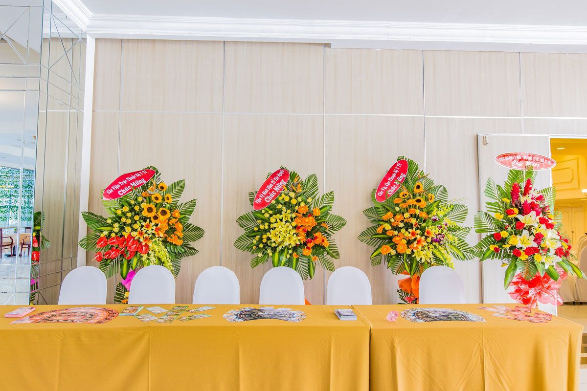 Photo - Yasaka Saigon Nha Trang Hotel
