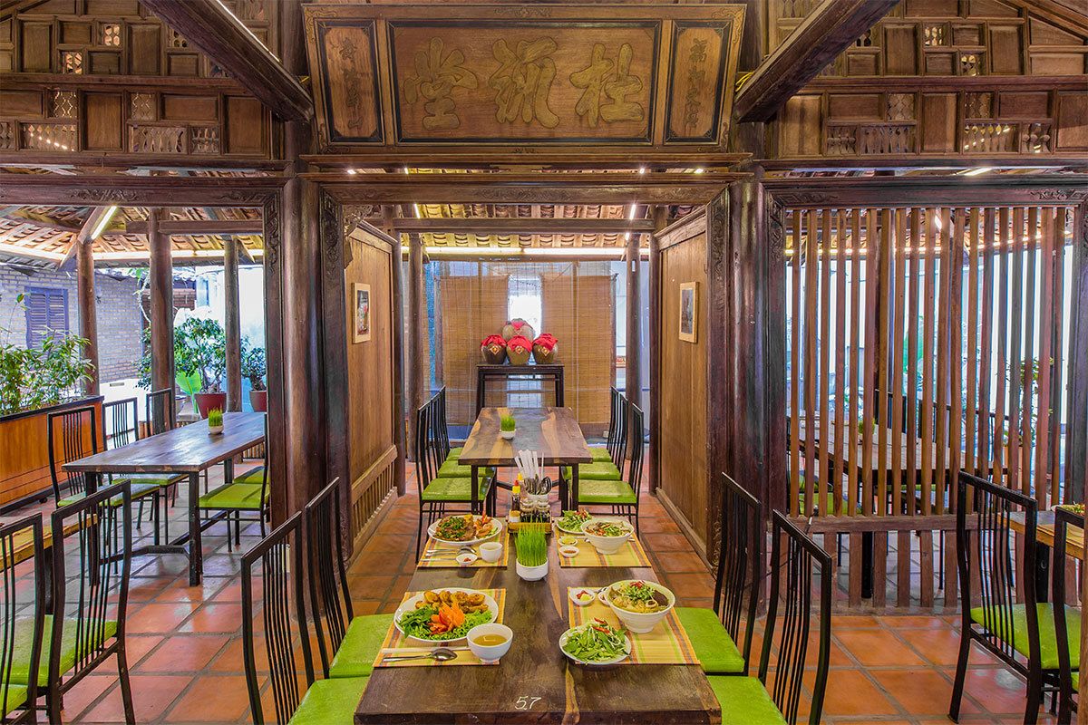 Photo - Yasaka Saigon Nha Trang Hotel