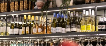 Mercure Melbourne Southbank