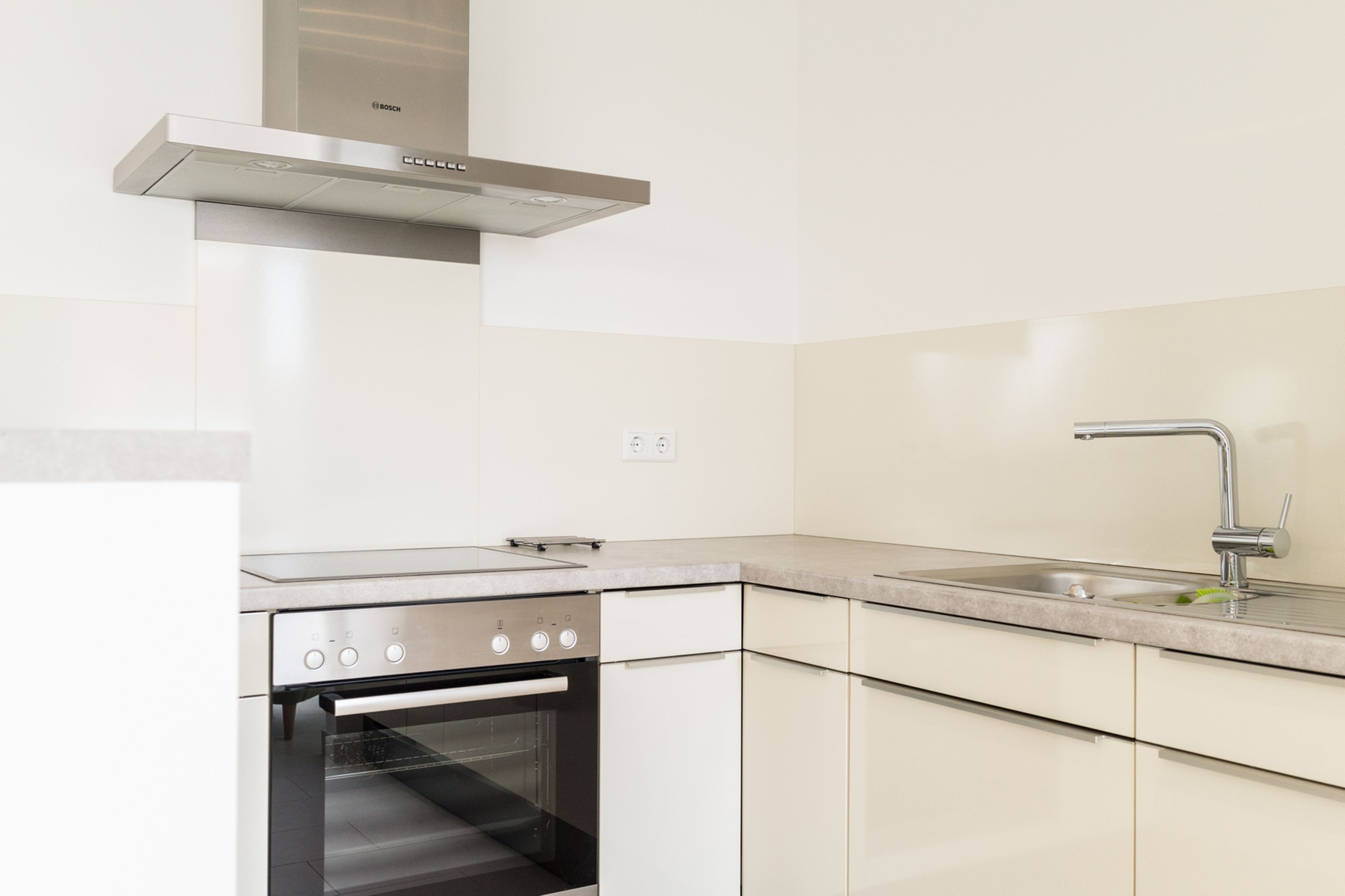 Photo - Heikotel - Hotel Am Stadtpark