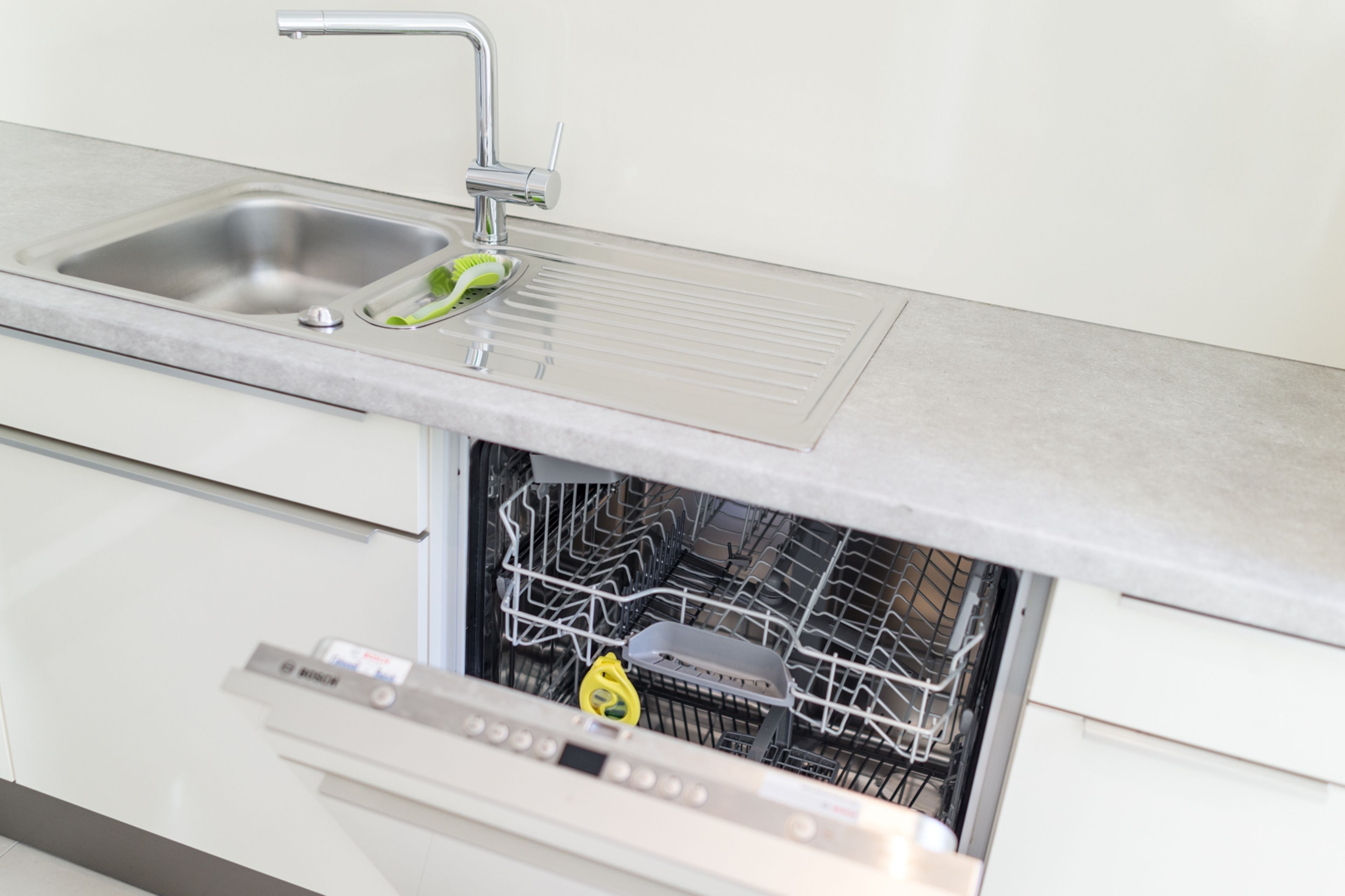 Photo - Heikotel - Hotel Am Stadtpark