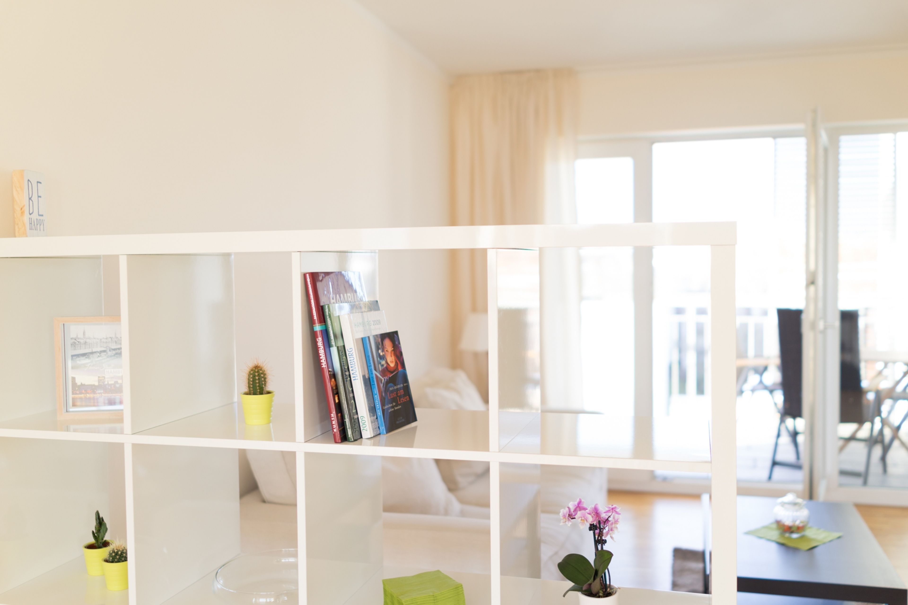 Photo - Heikotel - Hotel Am Stadtpark