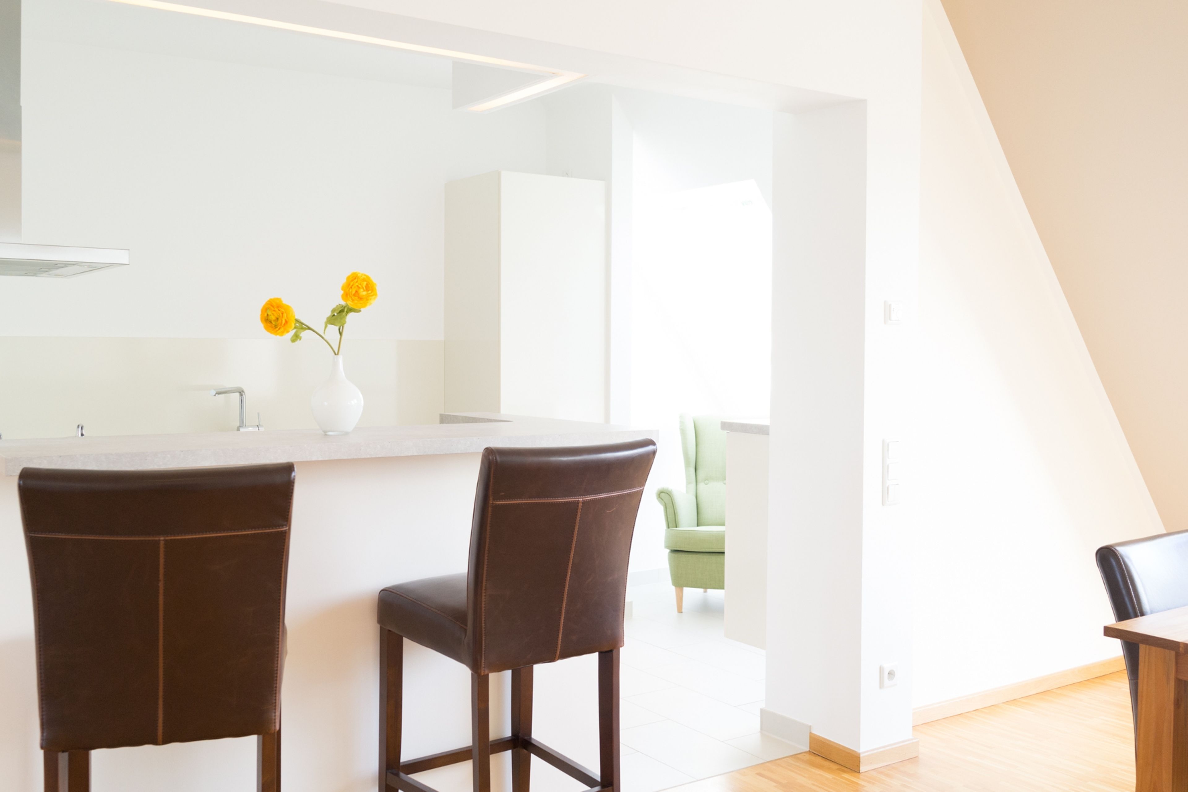 Photo - Heikotel - Hotel Am Stadtpark