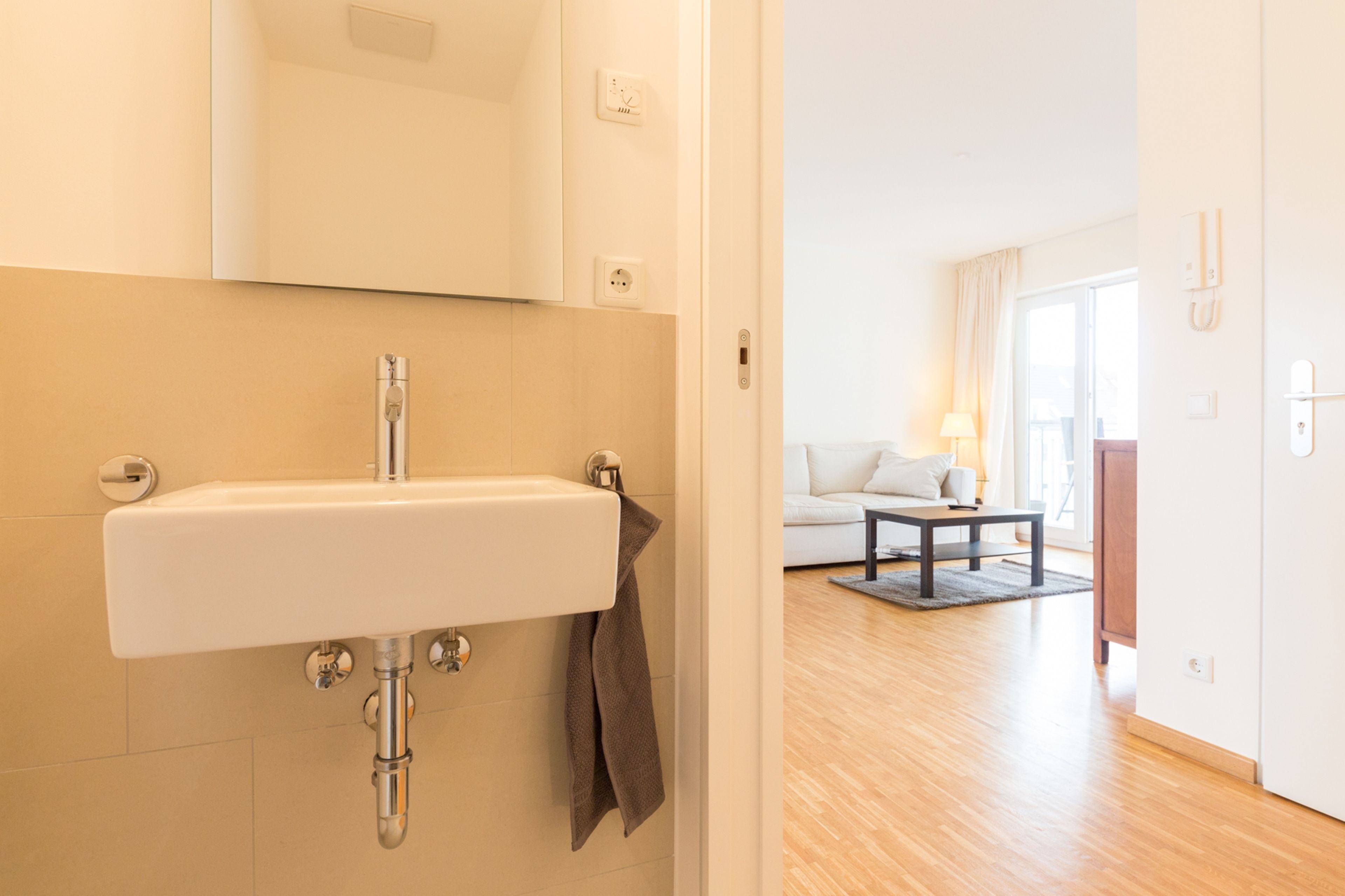 Photo - Heikotel - Hotel Am Stadtpark