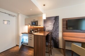 Private kitchen - Heikotel - City Nord (Hamburg)