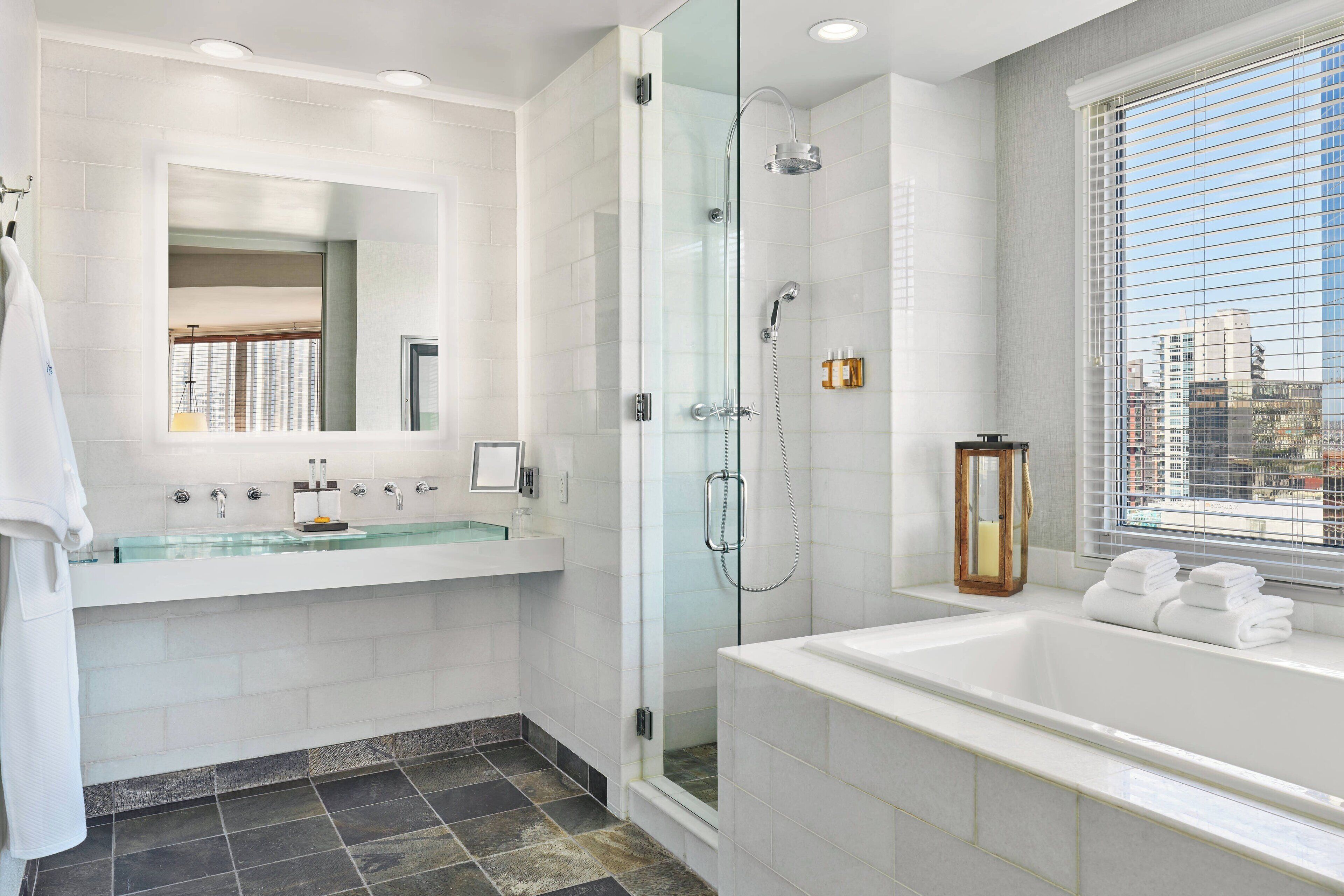 Foto - Hotel Republic San Diego, Autograph Collection