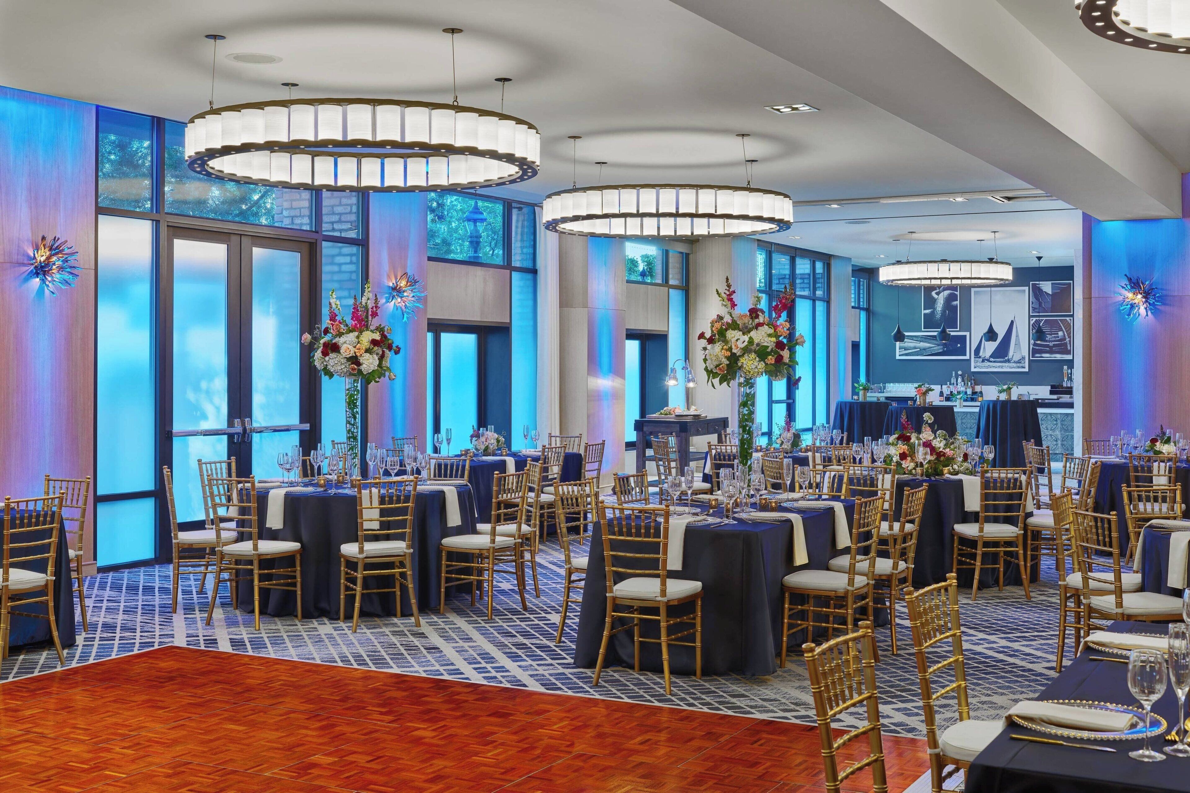 Photo - Hotel Republic San Diego, Autograph Collection