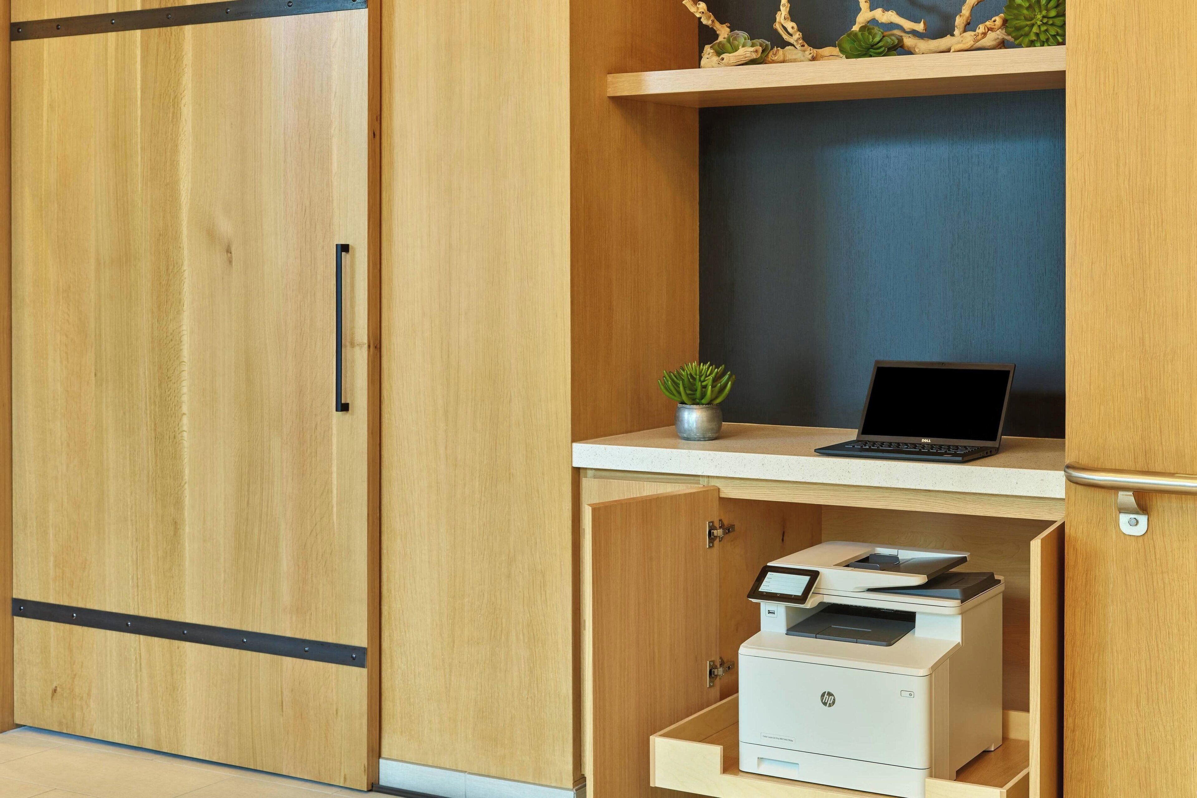 Foto - Hotel Republic San Diego, Autograph Collection