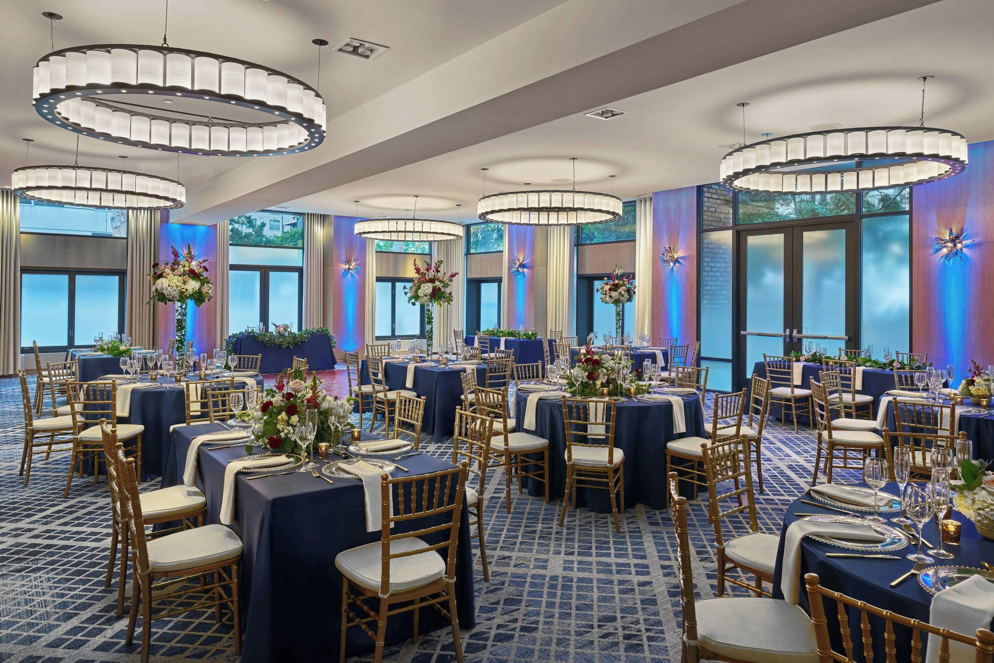 Photo - Hotel Republic San Diego, Autograph Collection