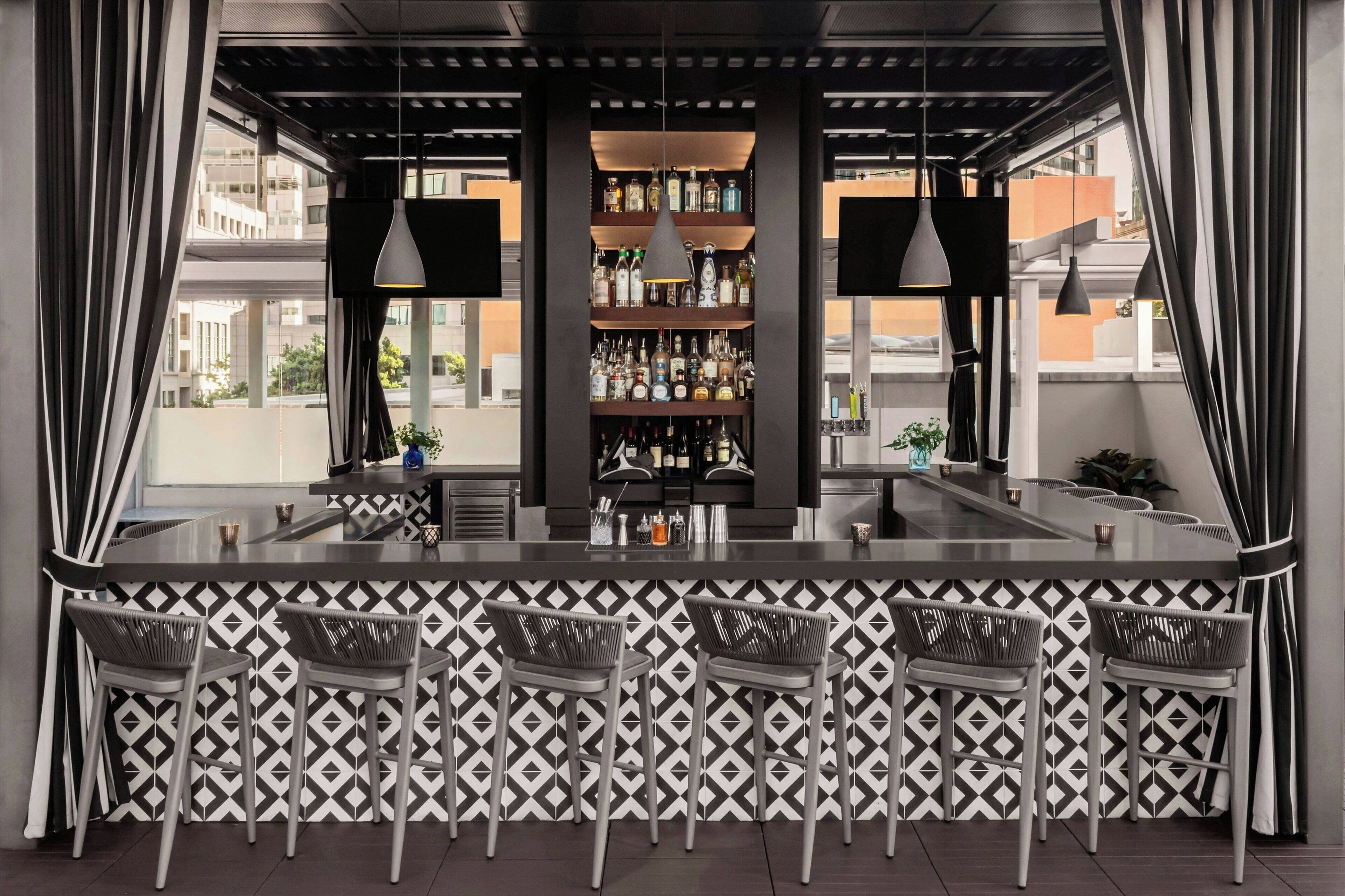 Photo - Hotel Republic San Diego, Autograph Collection