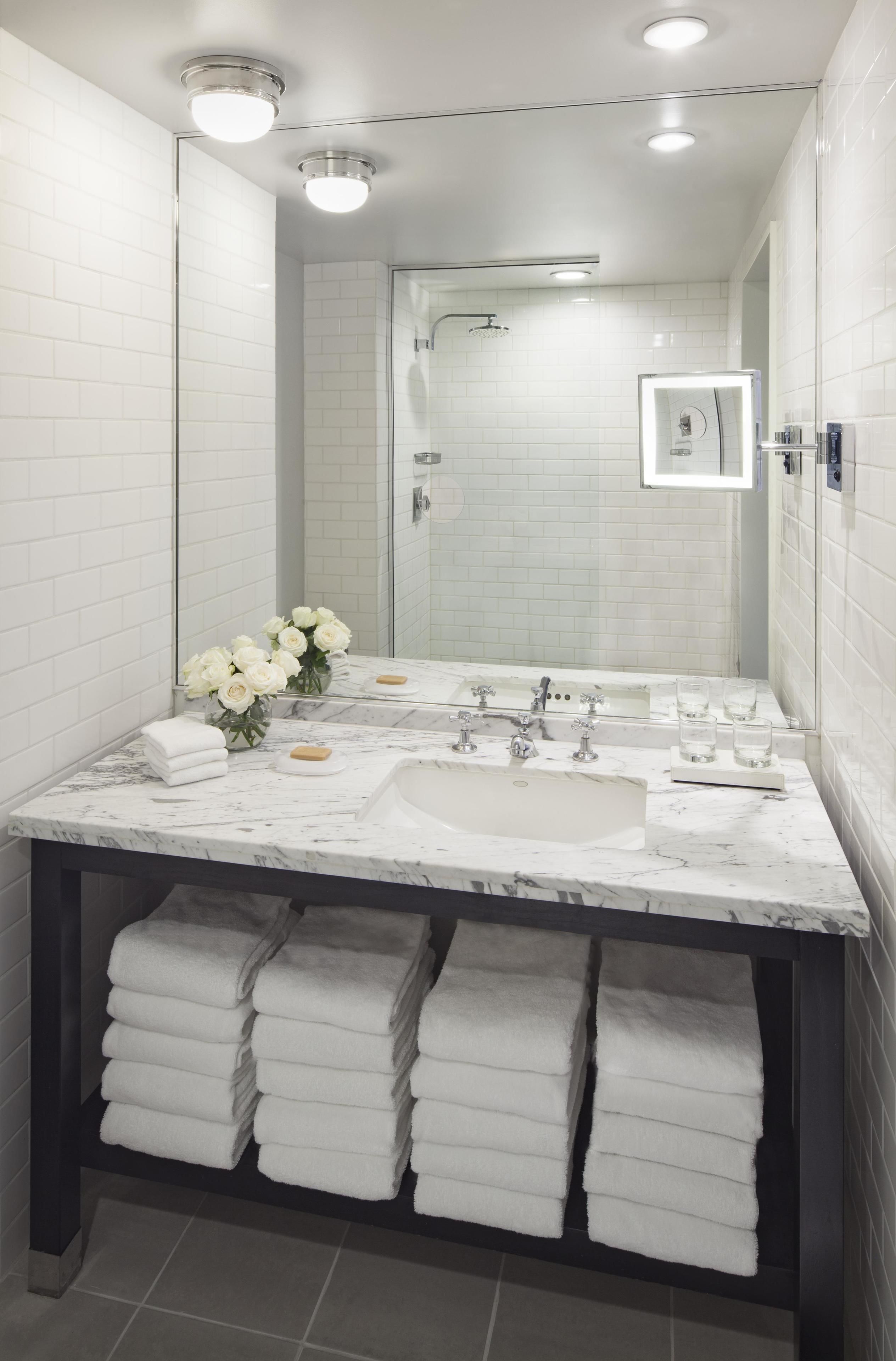 Foto - Hotel Republic San Diego, Autograph Collection