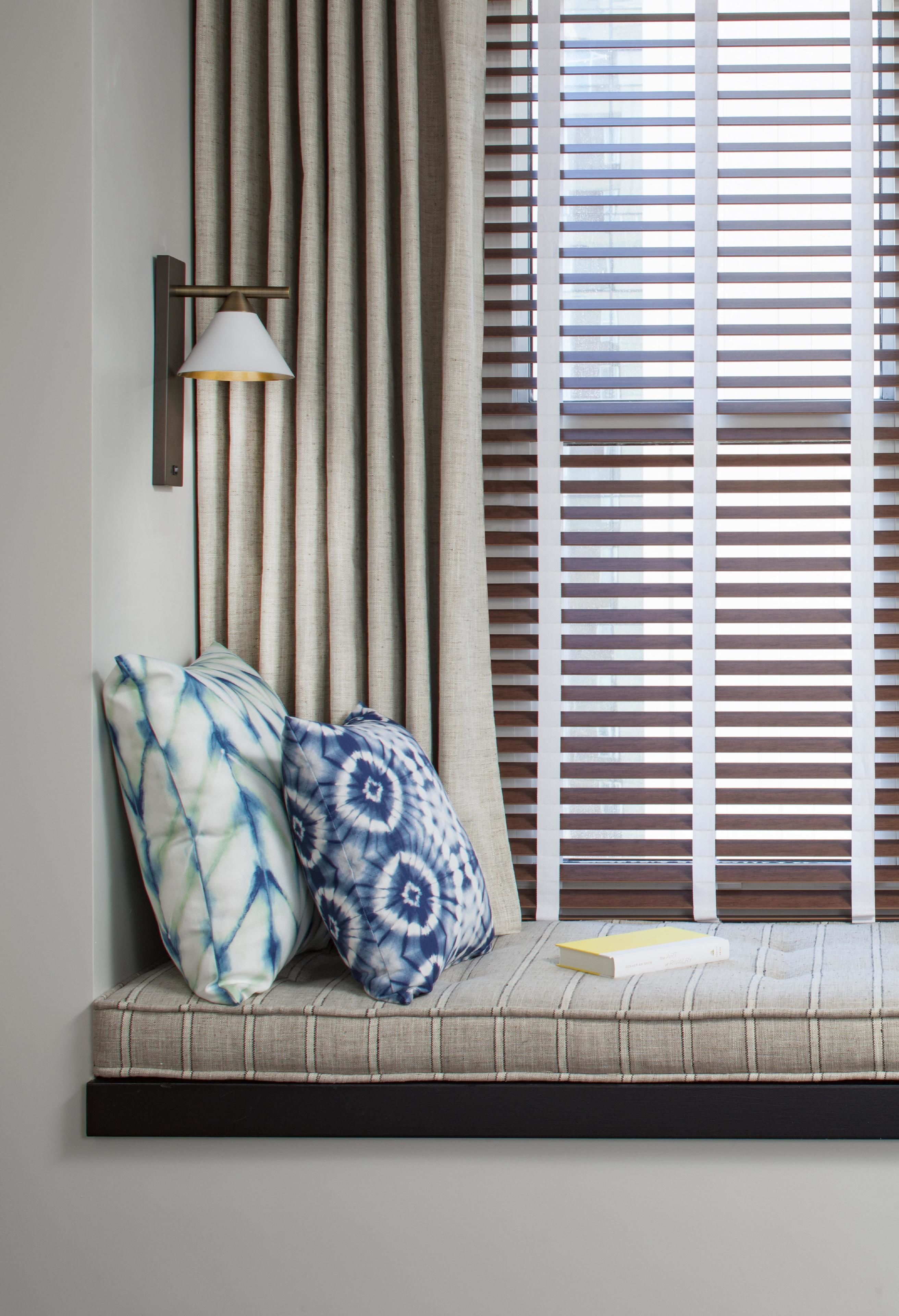 Foto - Hotel Republic San Diego, Autograph Collection