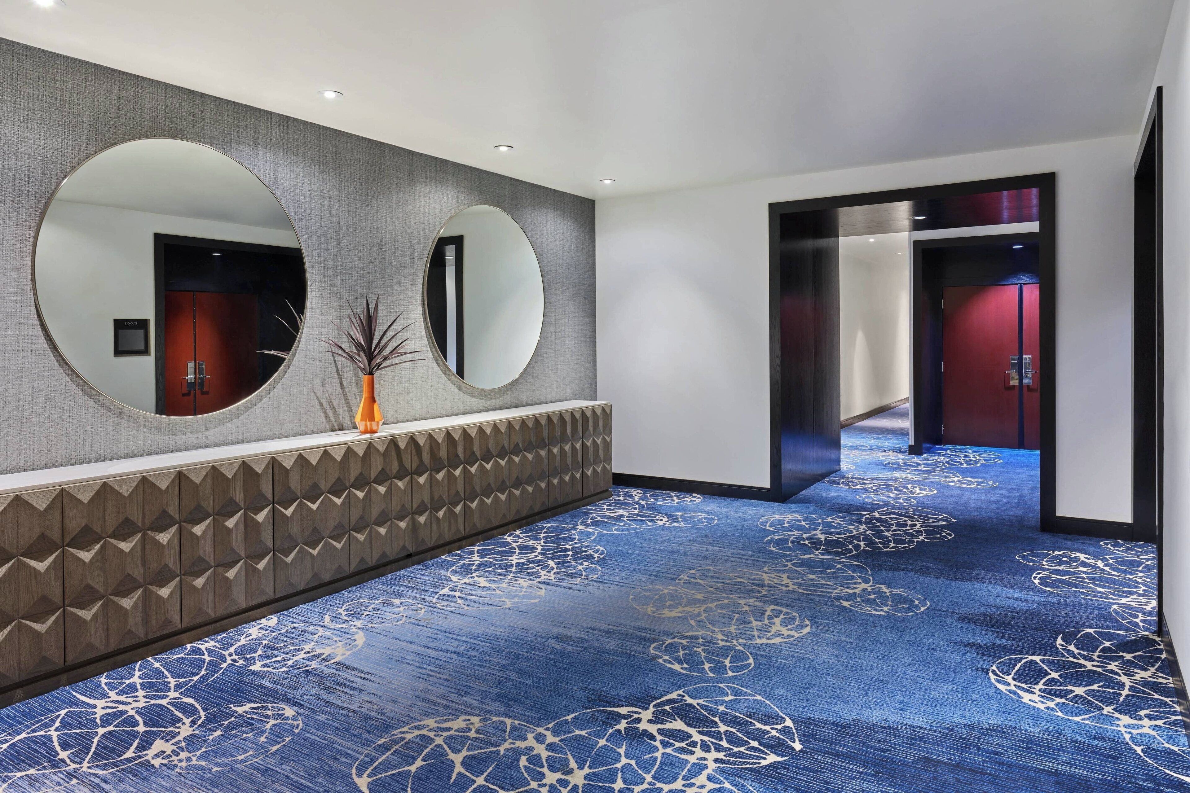 Foto - Hotel Republic San Diego, Autograph Collection