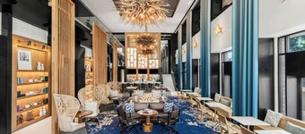 Hotel Republic San Diego, Autograph Collection