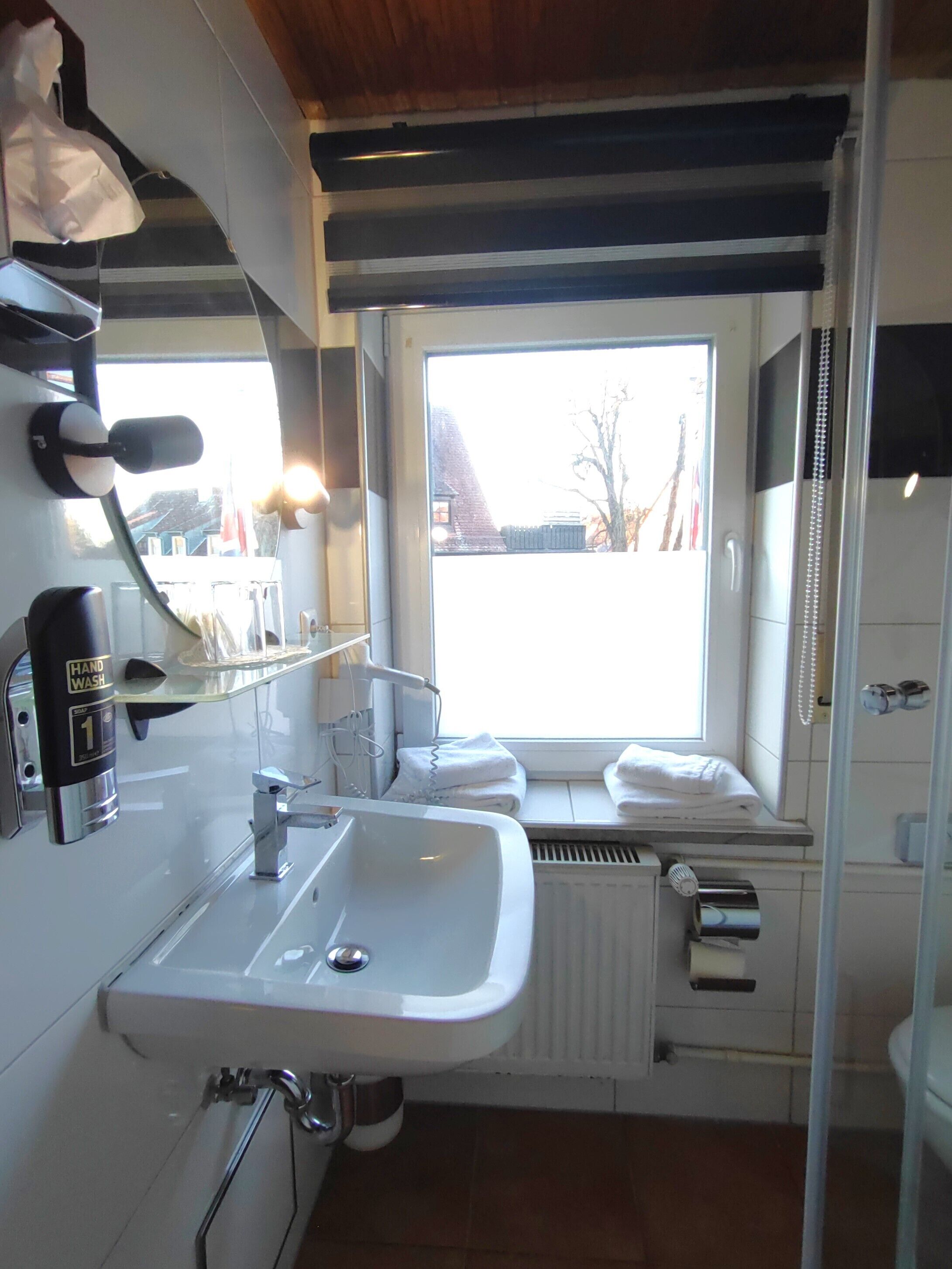 Photo - Hotel Smart-Inn