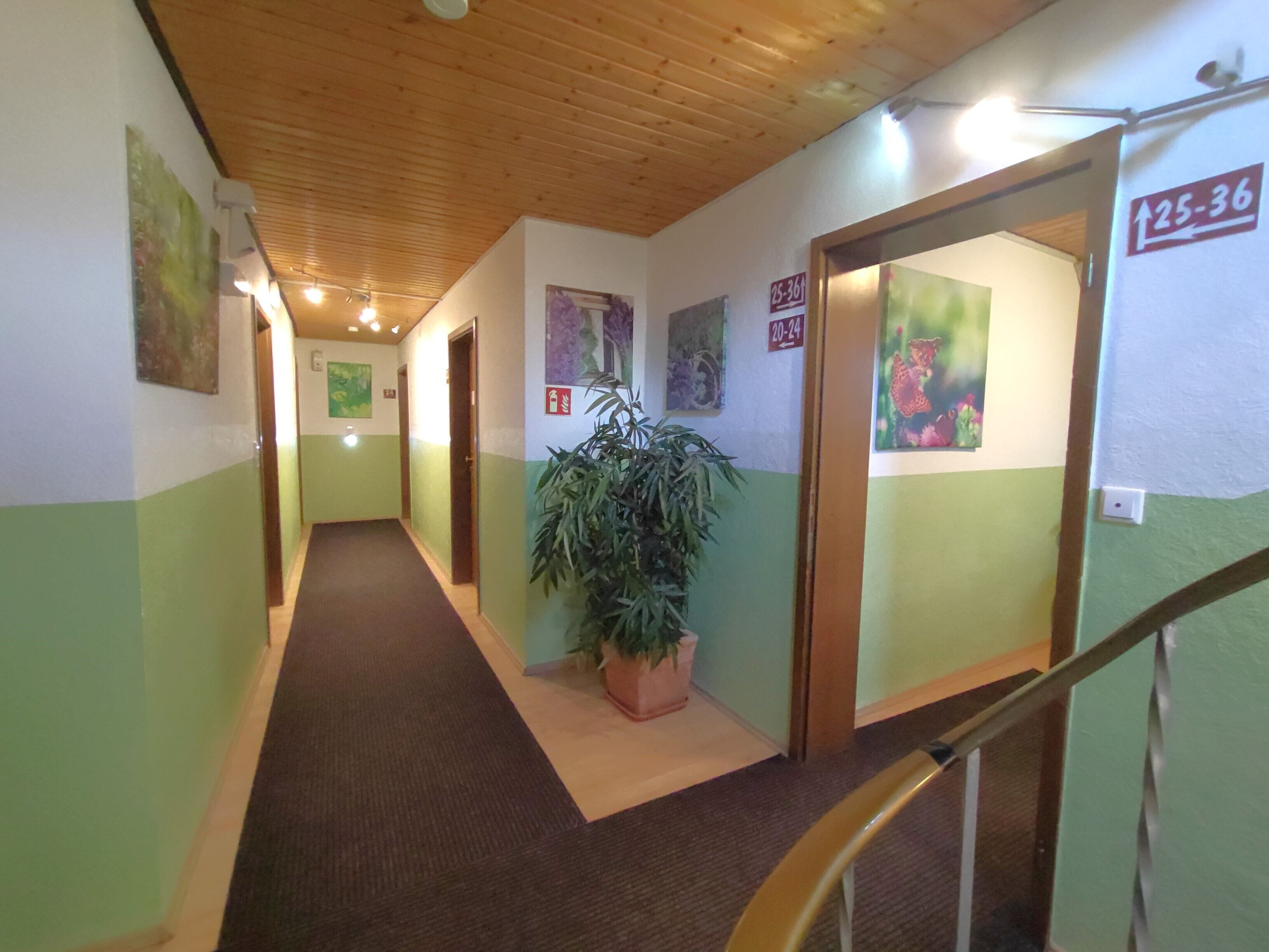 Photo - Hotel Smart-Inn