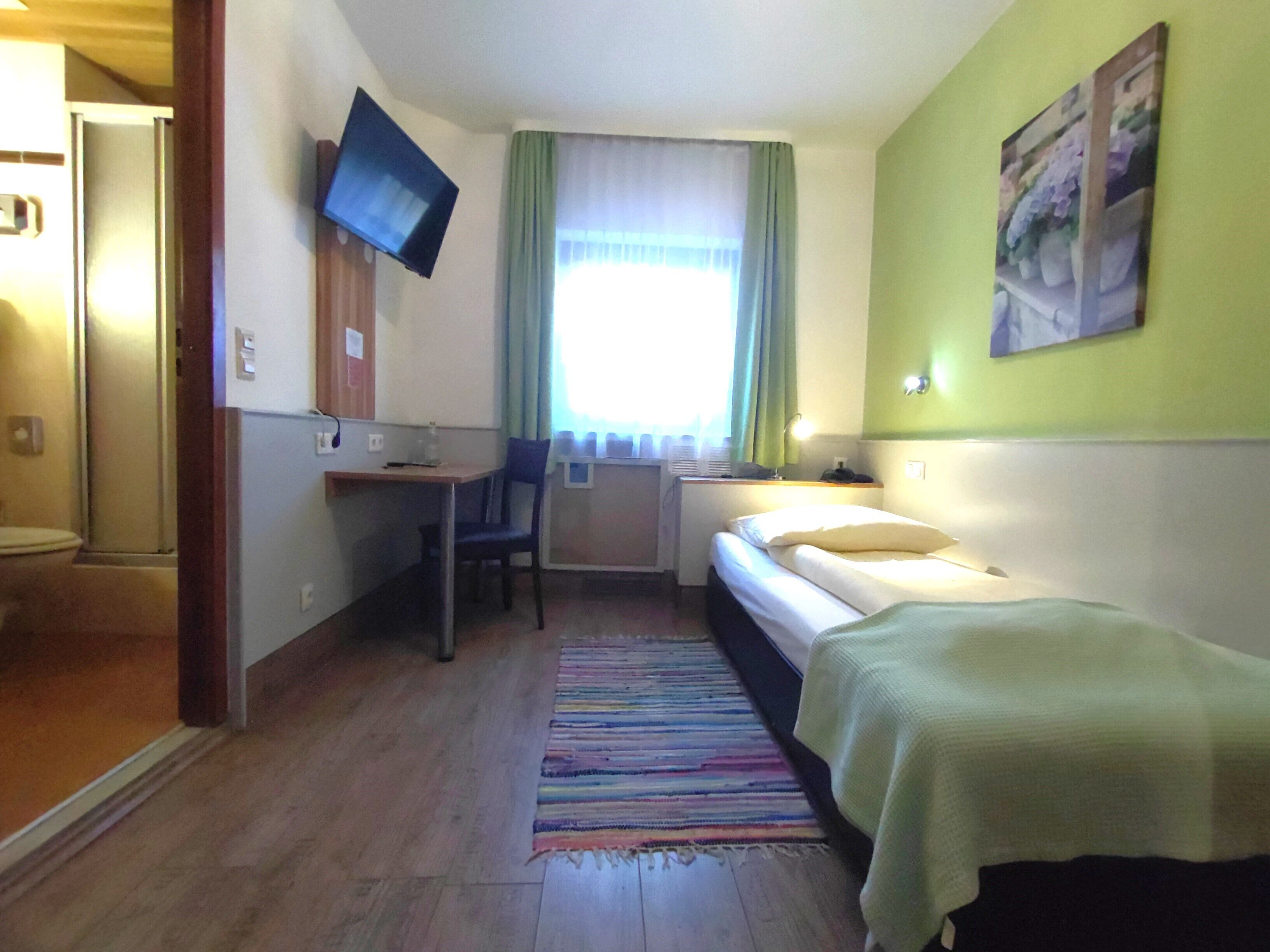 Kamar