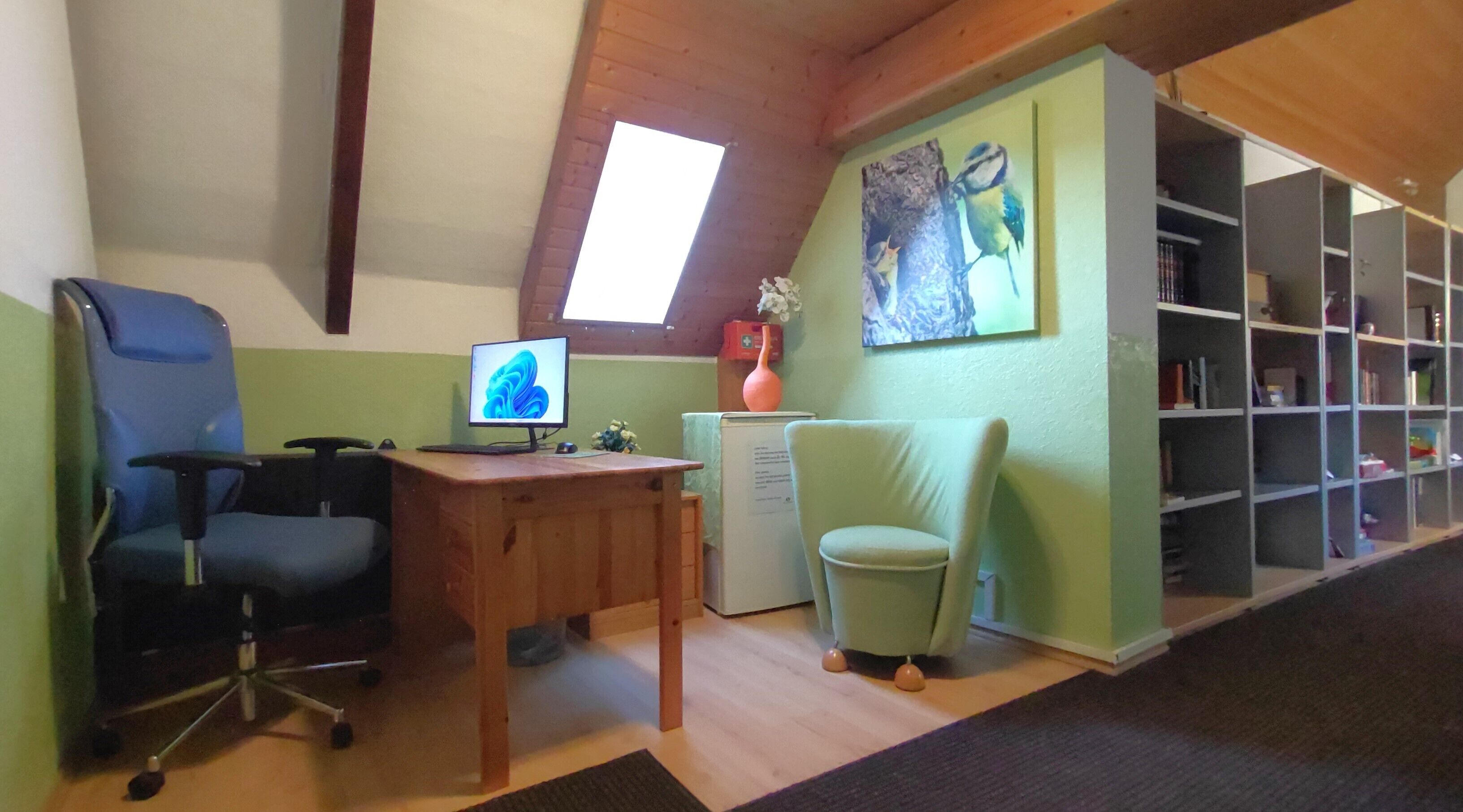 Photo - Hotel Smart-Inn