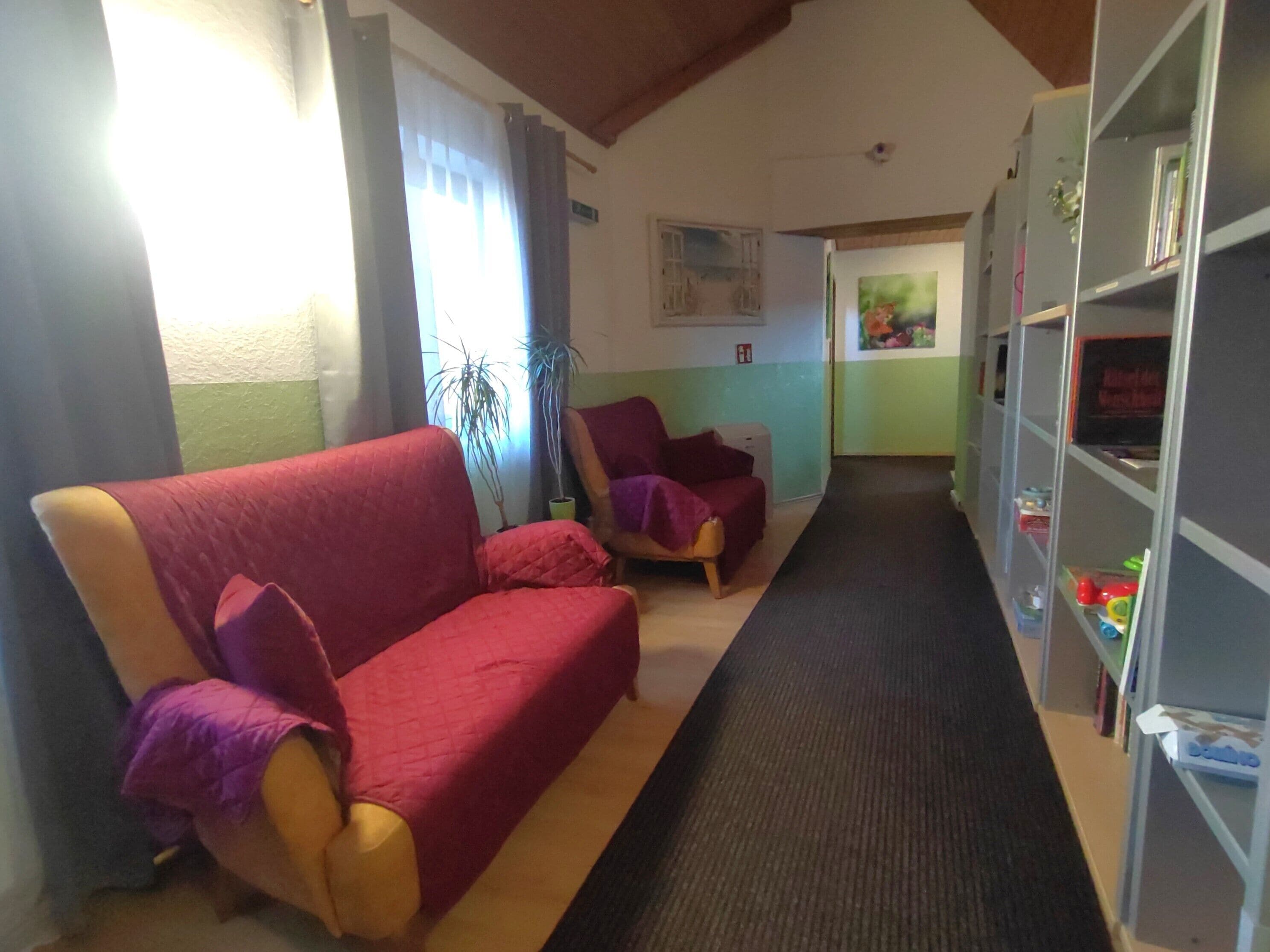 Photo - Hotel Smart-Inn