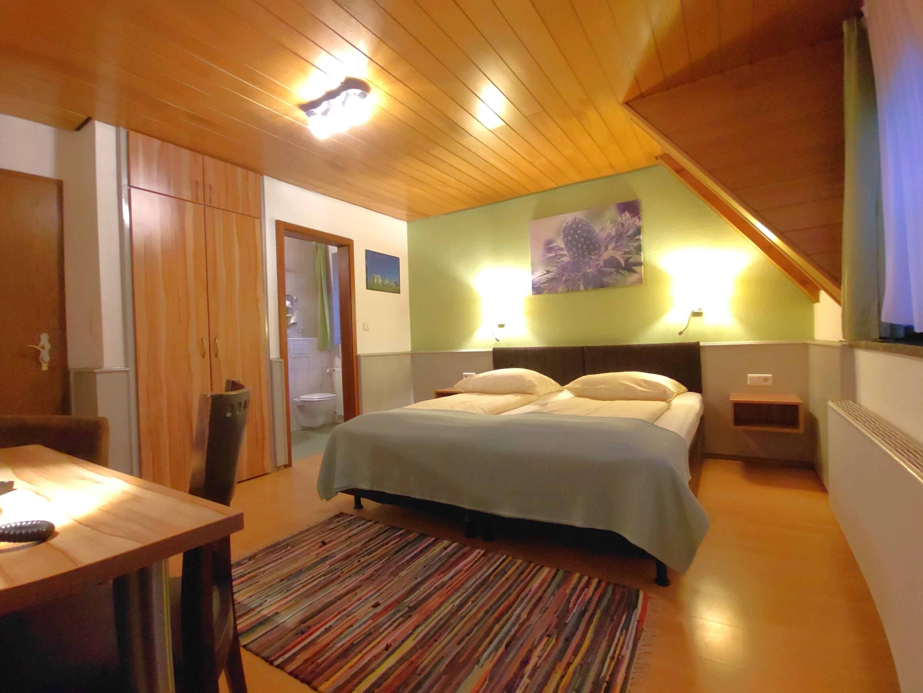 Photo - Hotel Smart-Inn