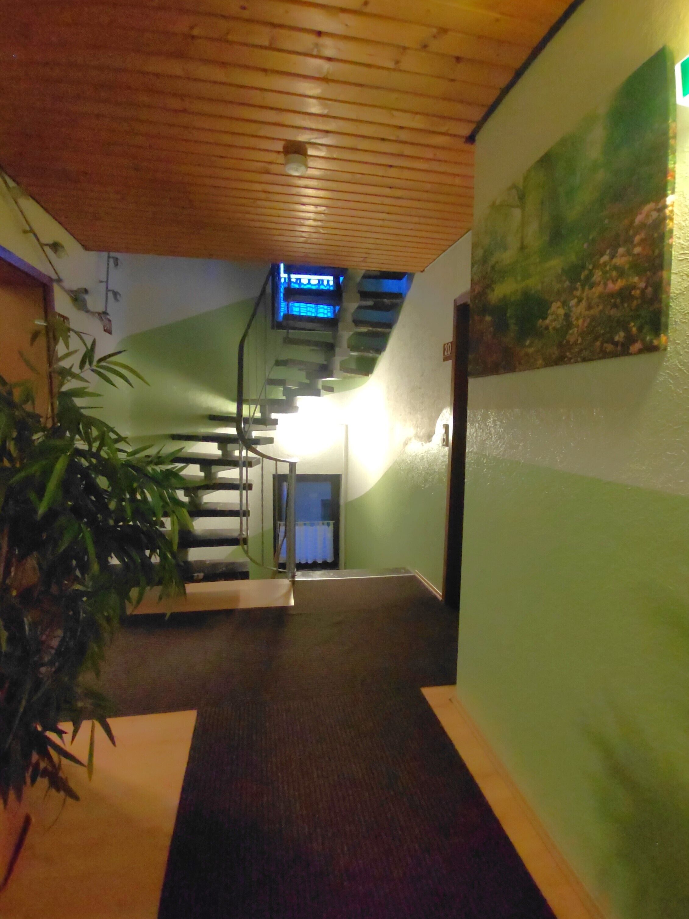 Photo - Hotel Smart-Inn