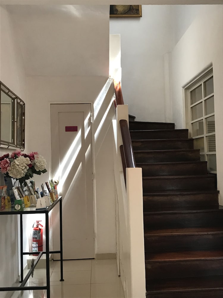 Casa Kekoldi by null