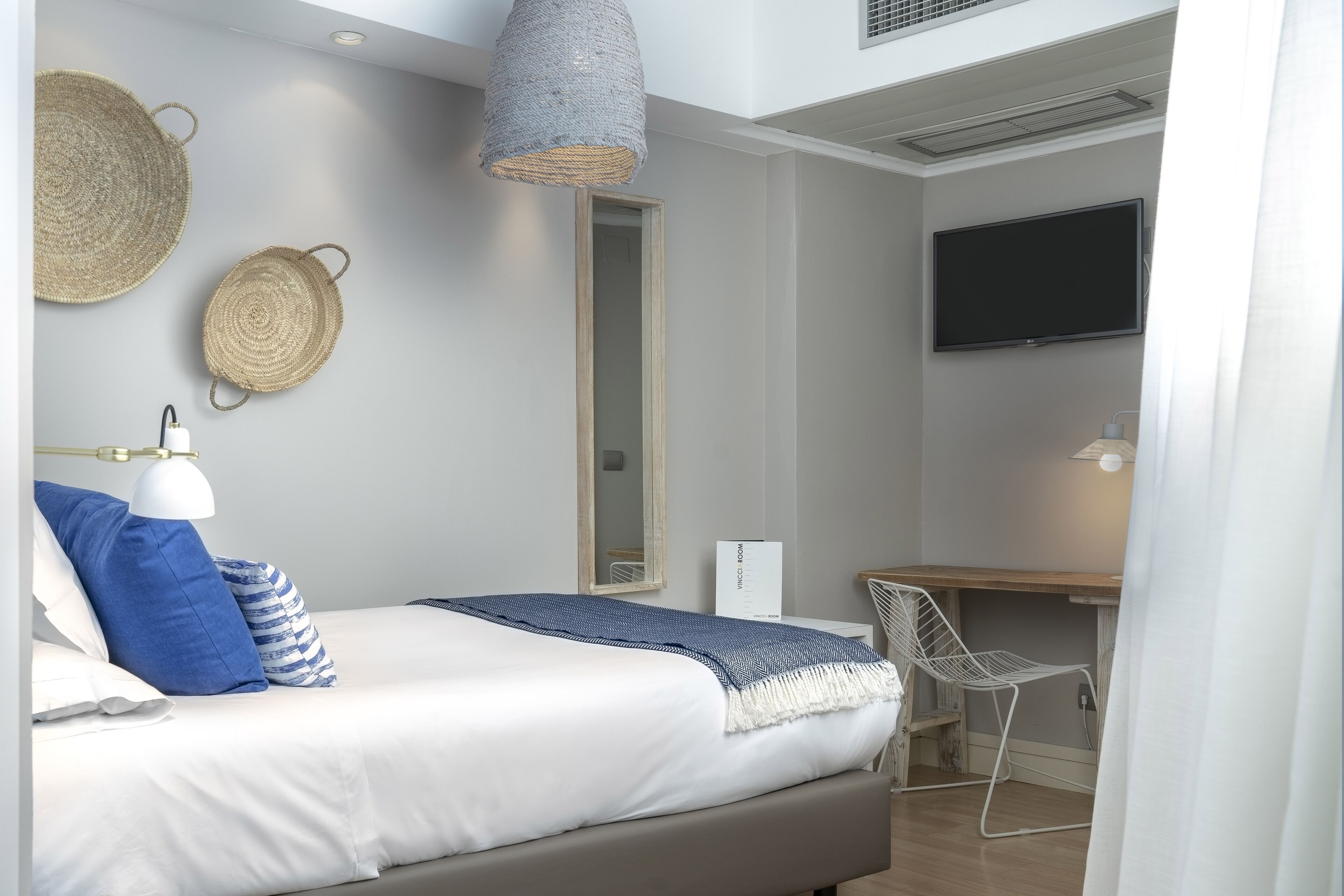 Foto - Vincci Puertochico