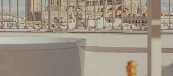 Vincci La Rabida Hotel