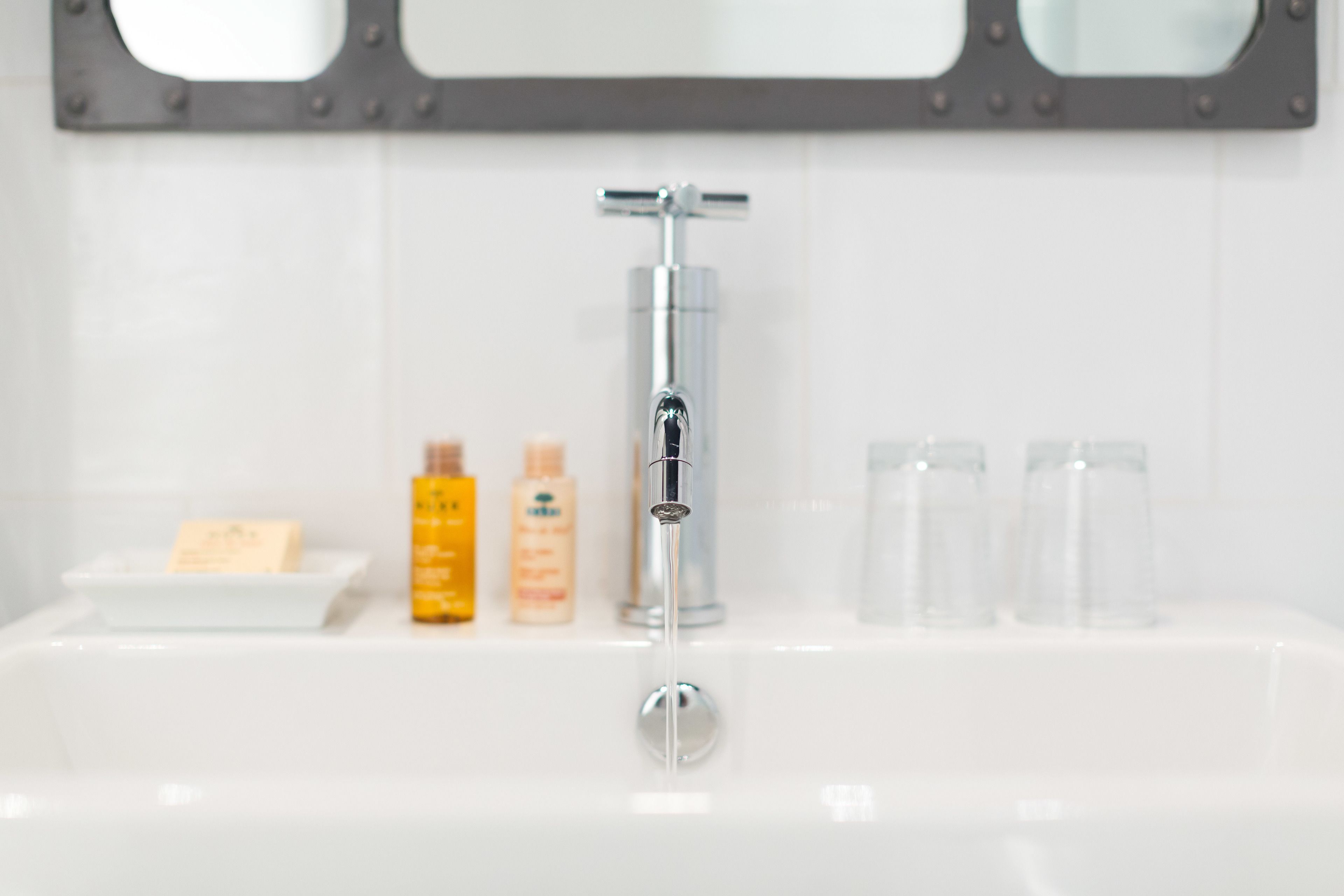 Foto - Hotel So’Co by Happyculture