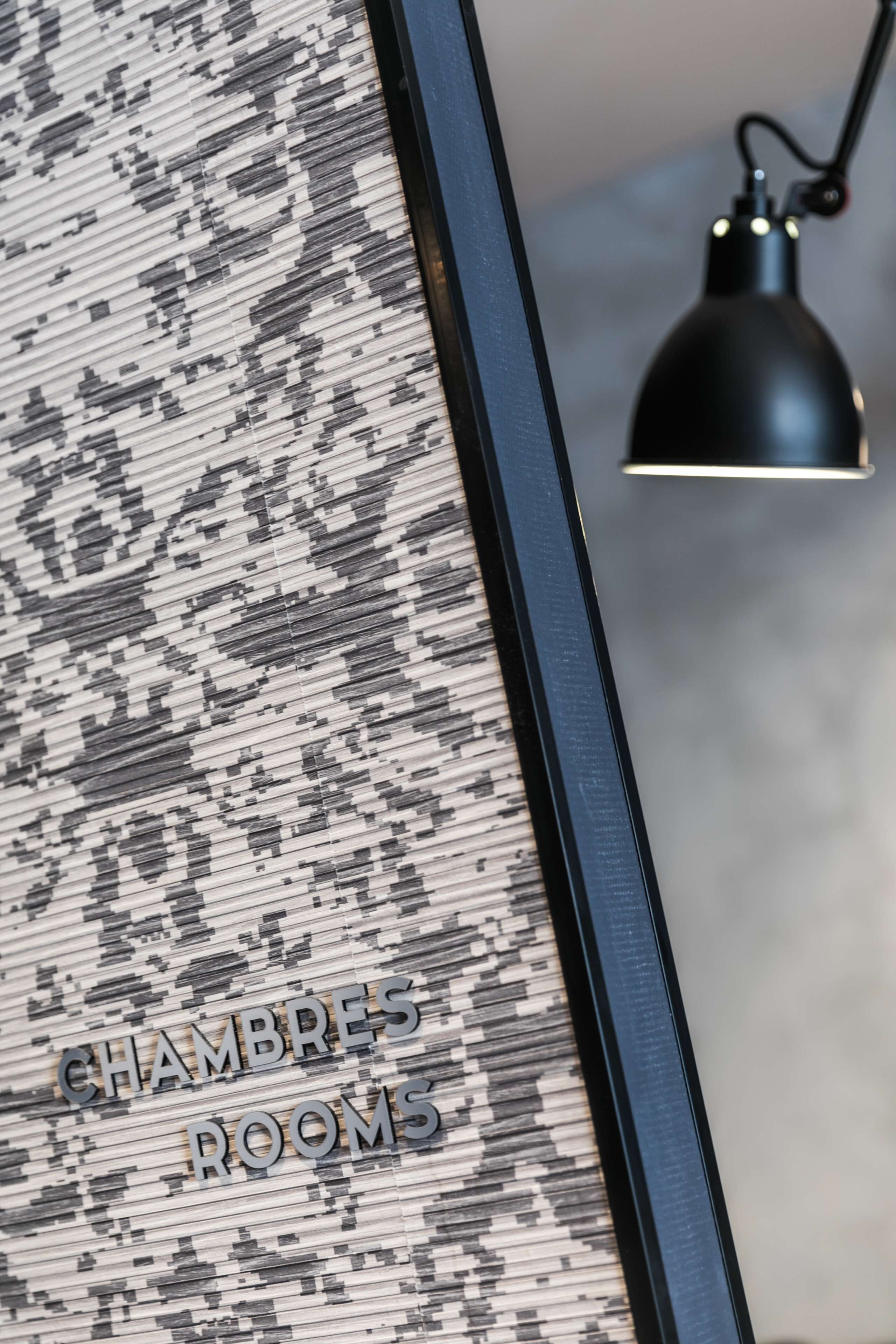 Foto - Hotel So’Co by Happyculture