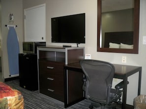 Television
